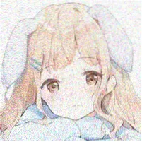 读者阿舟的头像