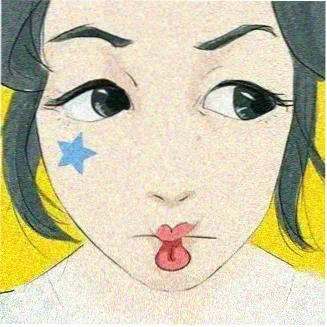 读者林小满的头像